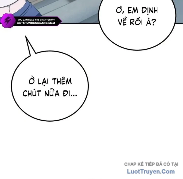 Kẻ Out Trình Ngày Tận Thế Chapter 18 - 112