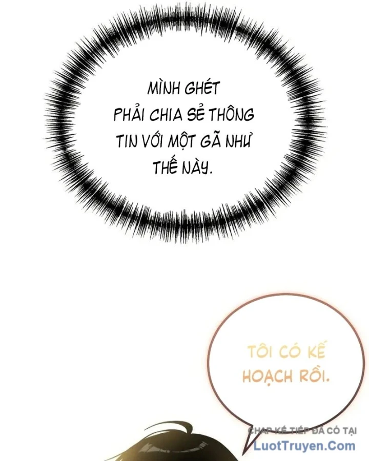 Kẻ Out Trình Ngày Tận Thế Chapter 18 - 113