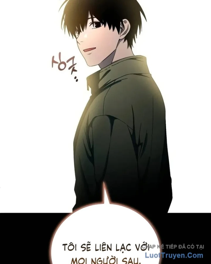 Kẻ Out Trình Ngày Tận Thế Chapter 18 - 114