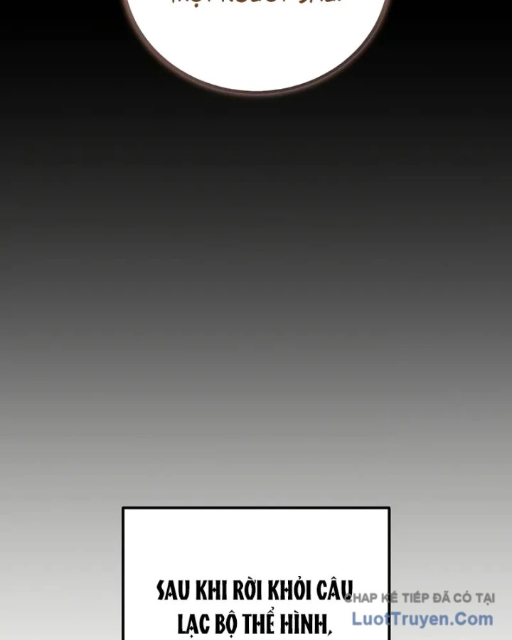 Kẻ Out Trình Ngày Tận Thế Chapter 18 - 115