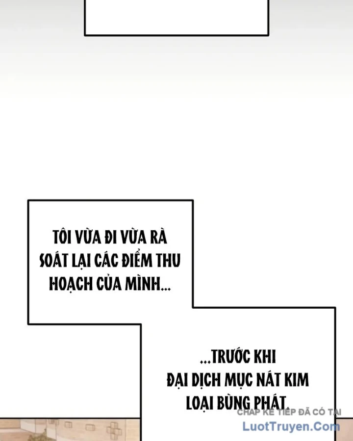 Kẻ Out Trình Ngày Tận Thế Chapter 18 - 116