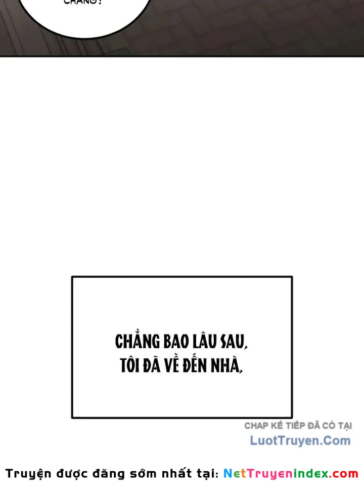 Kẻ Out Trình Ngày Tận Thế Chapter 18 - 118