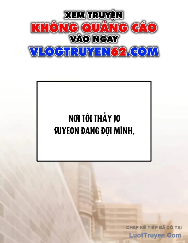 Kẻ Out Trình Ngày Tận Thế Chapter 18 - 119