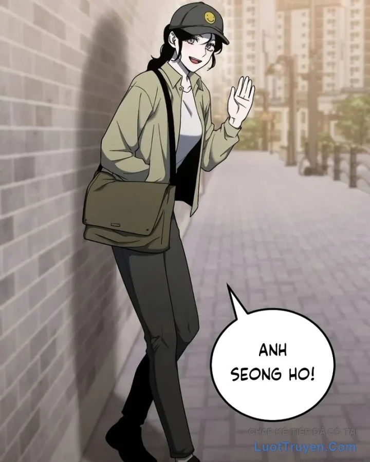 Kẻ Out Trình Ngày Tận Thế Chapter 18 - 120