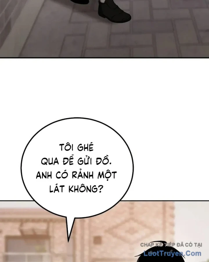 Kẻ Out Trình Ngày Tận Thế Chapter 18 - 121