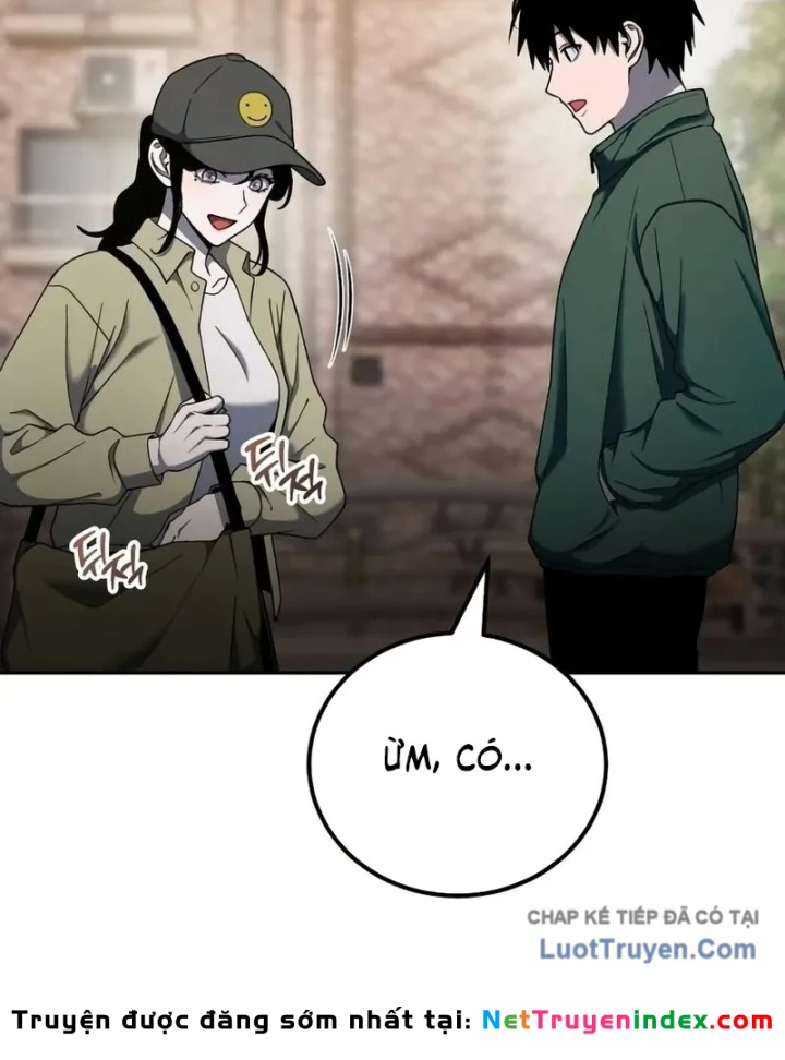 Kẻ Out Trình Ngày Tận Thế Chapter 18 - 122