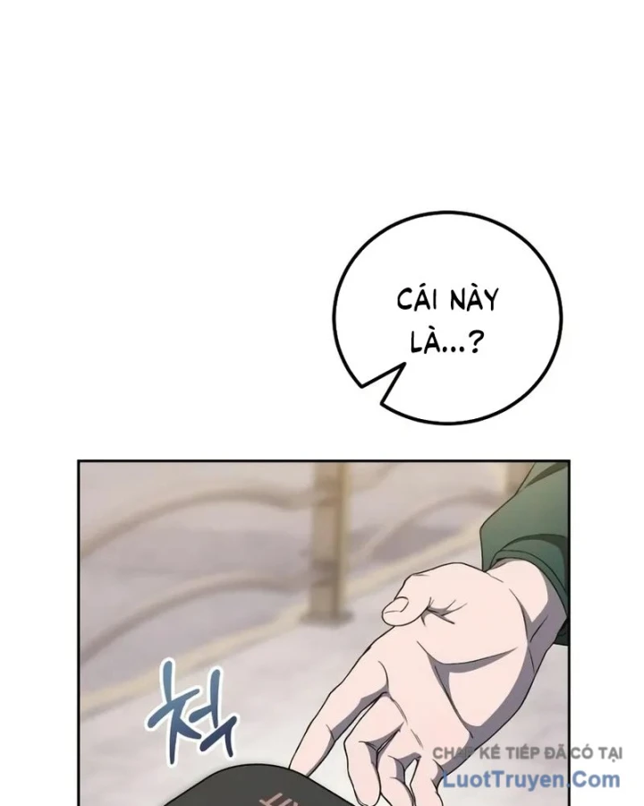 Kẻ Out Trình Ngày Tận Thế Chapter 18 - 123