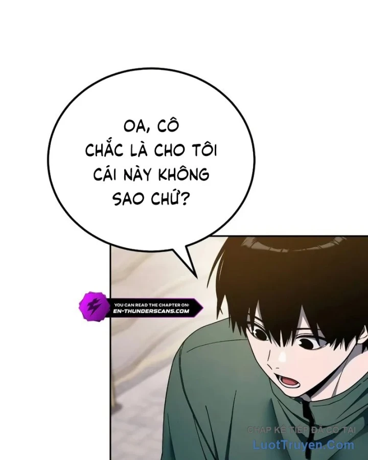 Kẻ Out Trình Ngày Tận Thế Chapter 18 - 125