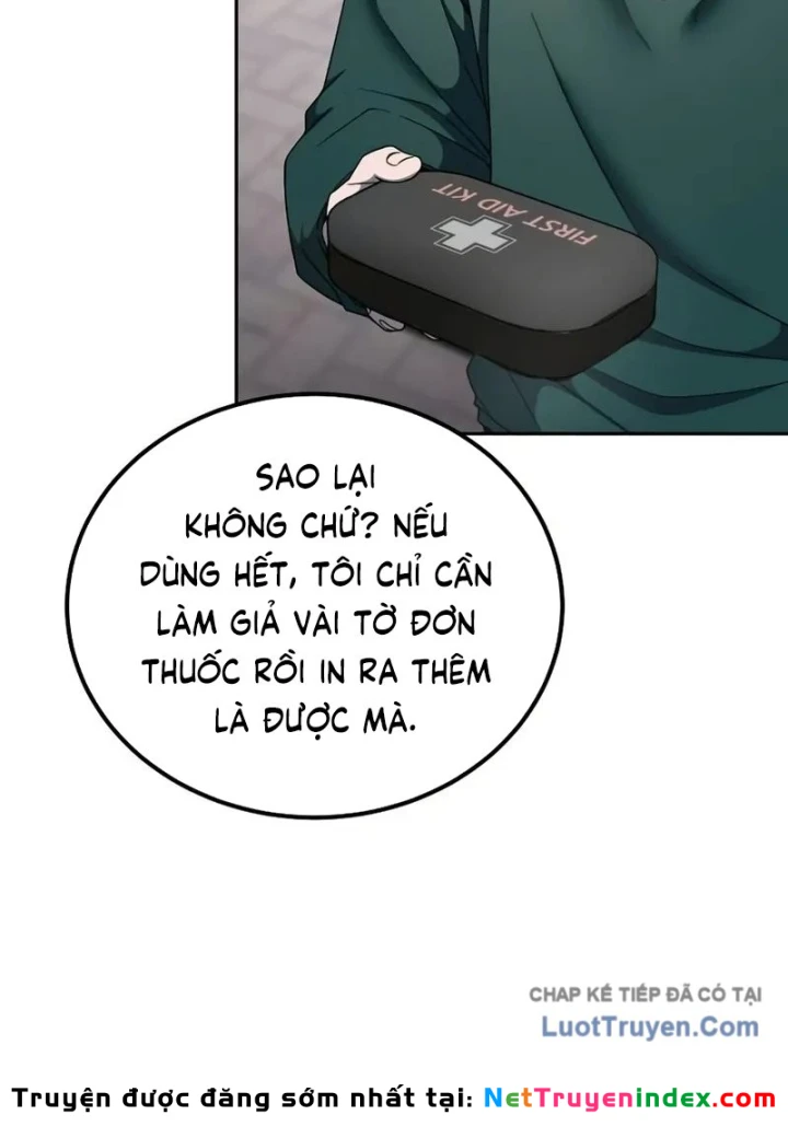 Kẻ Out Trình Ngày Tận Thế Chapter 18 - 126