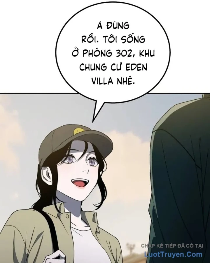 Kẻ Out Trình Ngày Tận Thế Chapter 18 - 127