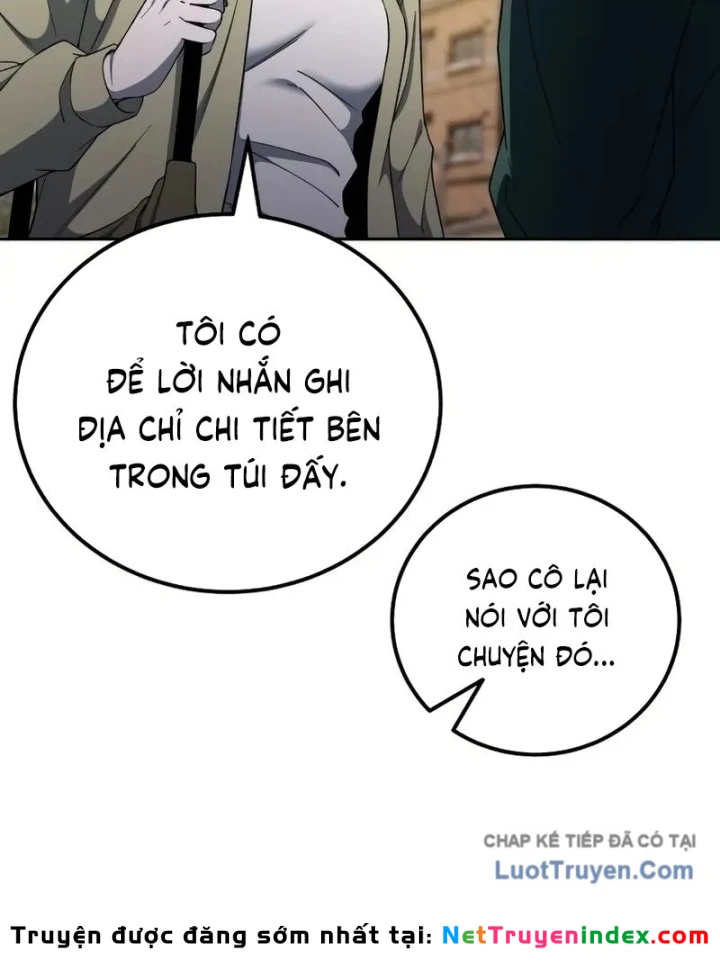 Kẻ Out Trình Ngày Tận Thế Chapter 18 - 128