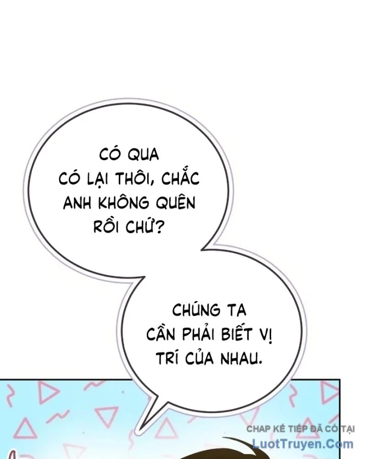 Kẻ Out Trình Ngày Tận Thế Chapter 18 - 129