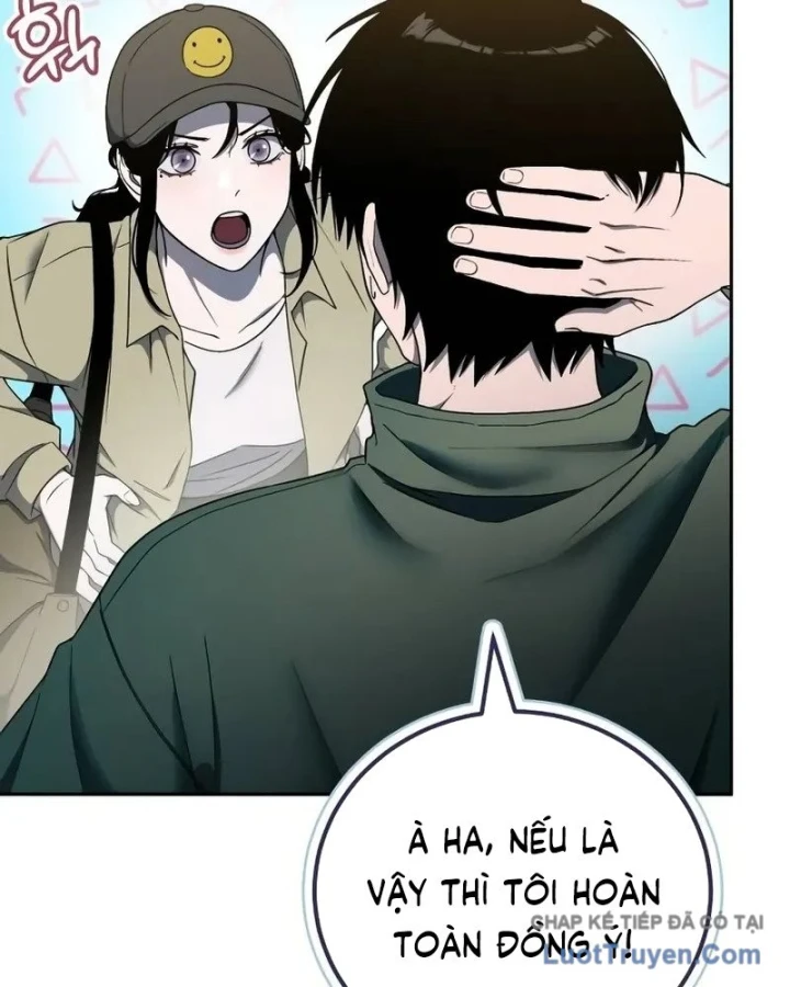 Kẻ Out Trình Ngày Tận Thế Chapter 18 - 130