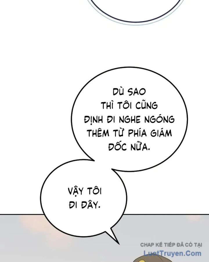 Kẻ Out Trình Ngày Tận Thế Chapter 18 - 131