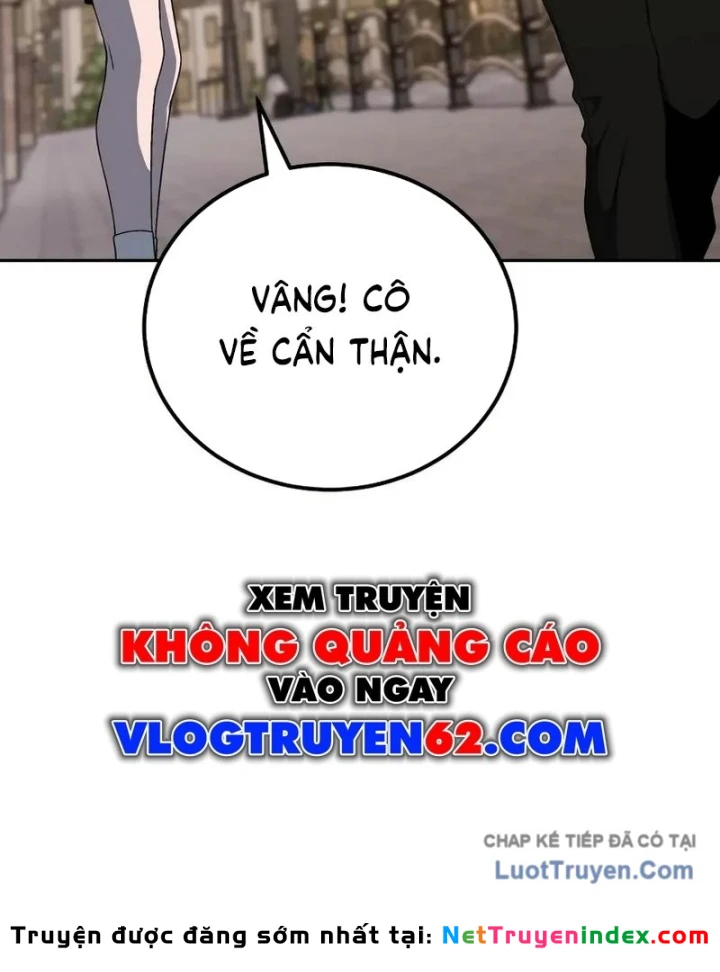 Kẻ Out Trình Ngày Tận Thế Chapter 18 - 133
