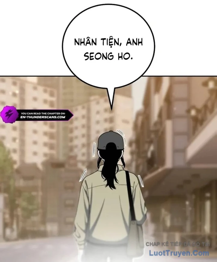 Kẻ Out Trình Ngày Tận Thế Chapter 18 - 134