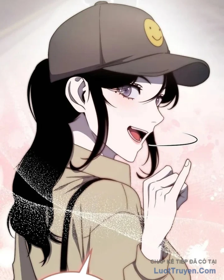 Kẻ Out Trình Ngày Tận Thế Chapter 18 - 135