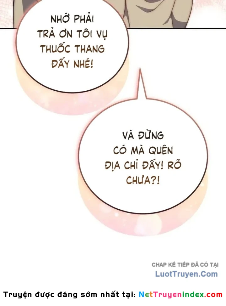 Kẻ Out Trình Ngày Tận Thế Chapter 18 - 136