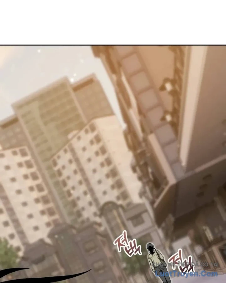 Kẻ Out Trình Ngày Tận Thế Chapter 18 - 137