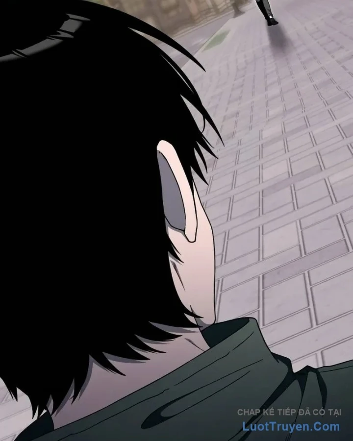 Kẻ Out Trình Ngày Tận Thế Chapter 18 - 138