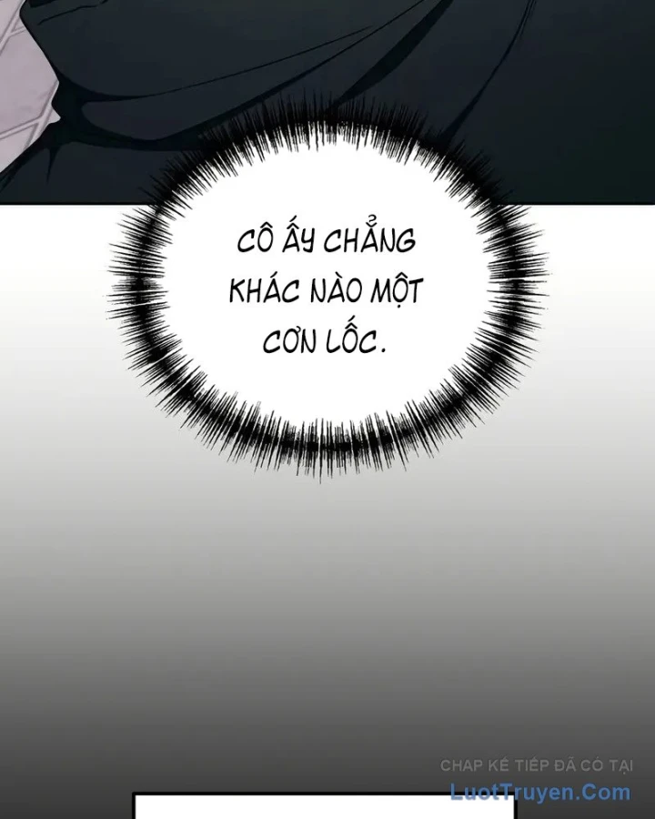 Kẻ Out Trình Ngày Tận Thế Chapter 18 - 139