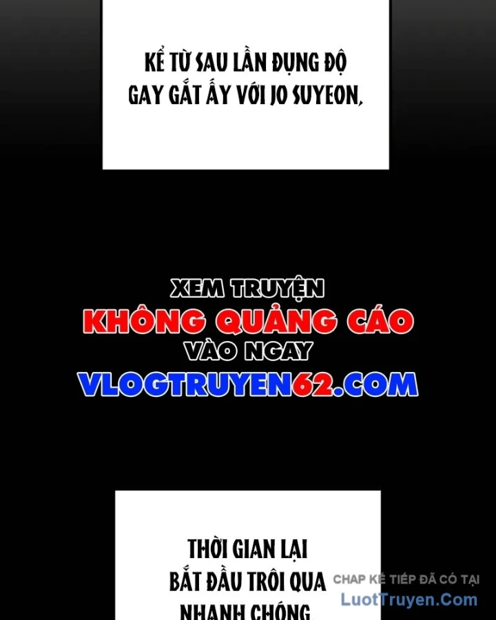 Kẻ Out Trình Ngày Tận Thế Chapter 18 - 140