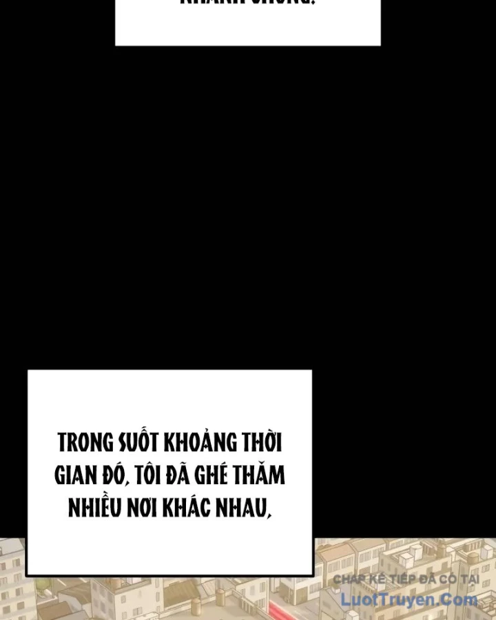 Kẻ Out Trình Ngày Tận Thế Chapter 18 - 141