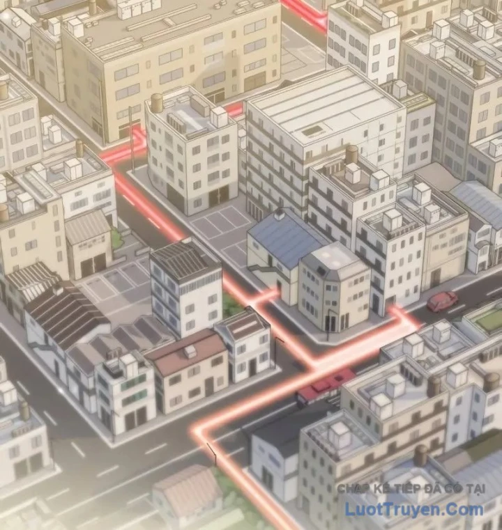 Kẻ Out Trình Ngày Tận Thế Chapter 18 - 142