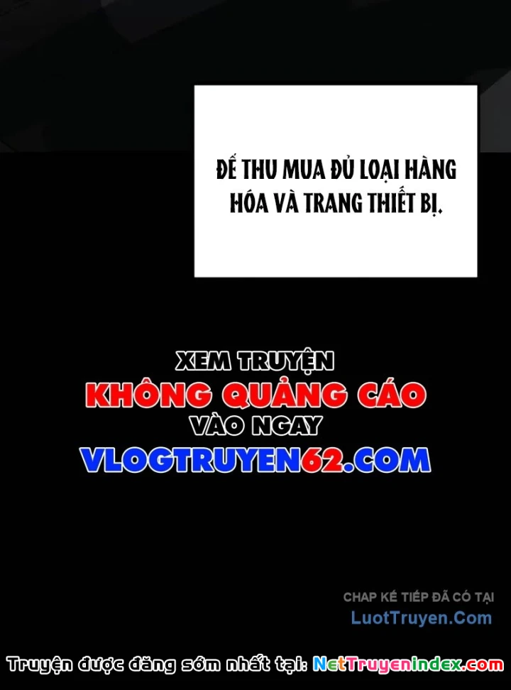 Kẻ Out Trình Ngày Tận Thế Chapter 18 - 144