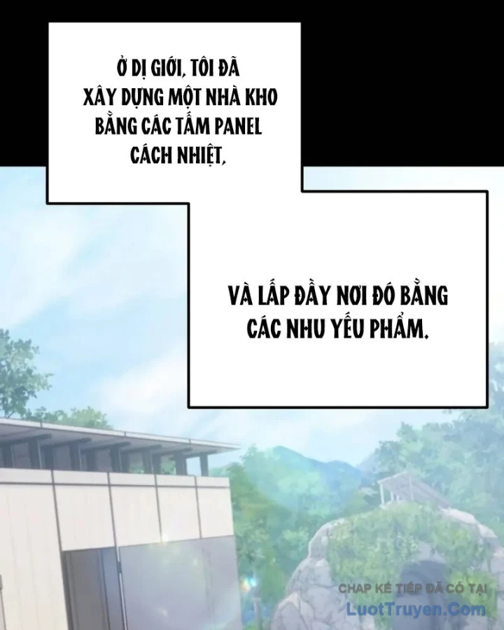 Kẻ Out Trình Ngày Tận Thế Chapter 18 - 145