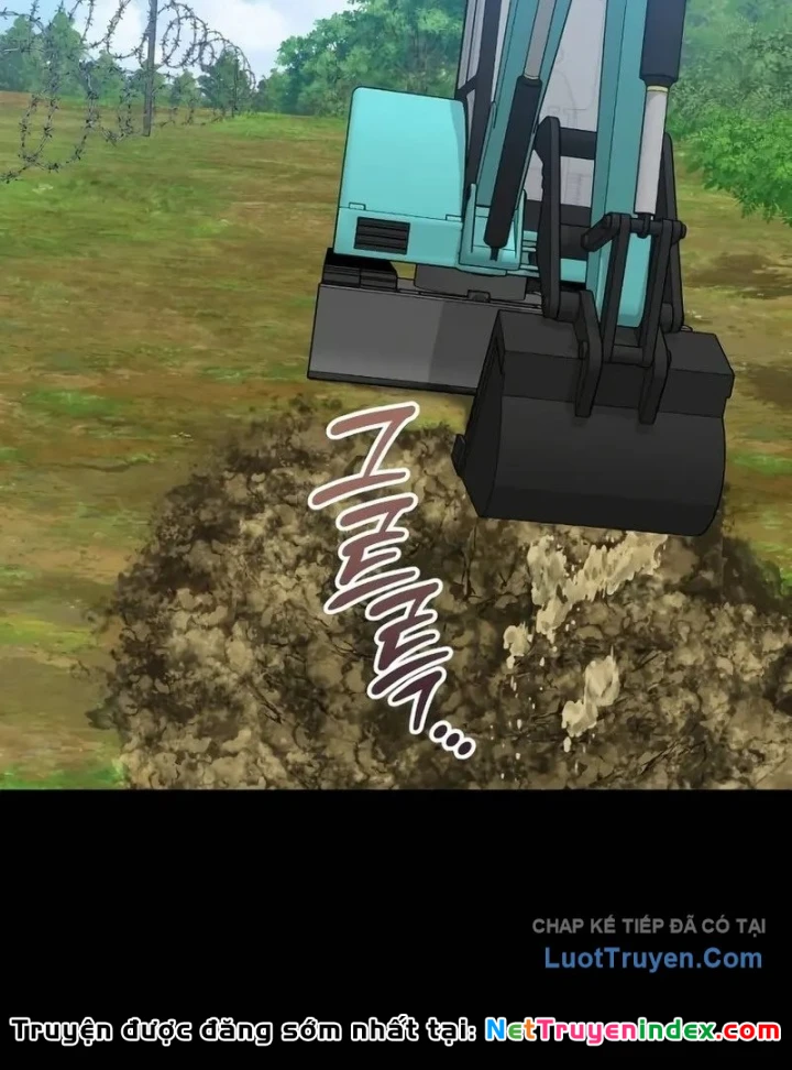 Kẻ Out Trình Ngày Tận Thế Chapter 18 - 148