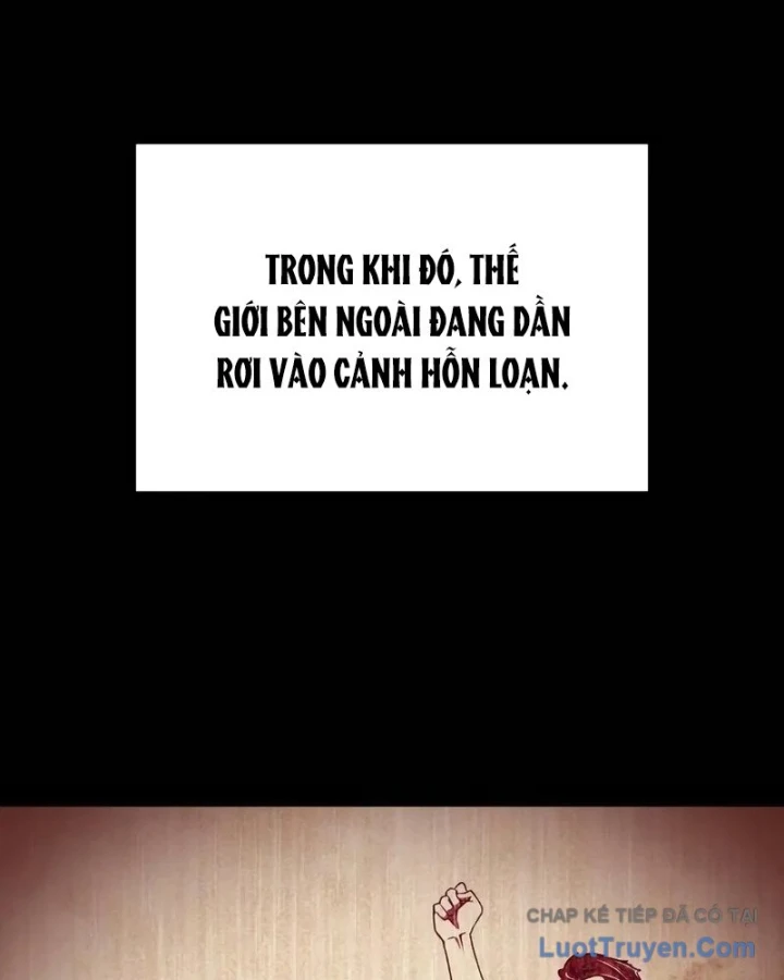 Kẻ Out Trình Ngày Tận Thế Chapter 18 - 149