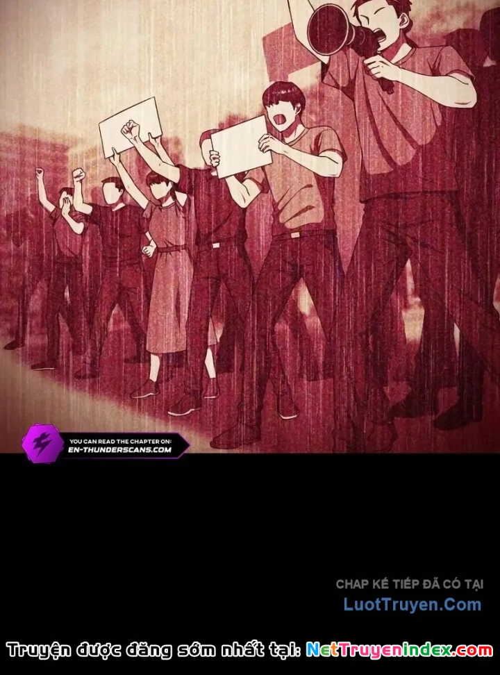 Kẻ Out Trình Ngày Tận Thế Chapter 18 - 150