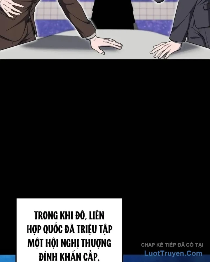 Kẻ Out Trình Ngày Tận Thế Chapter 18 - 152