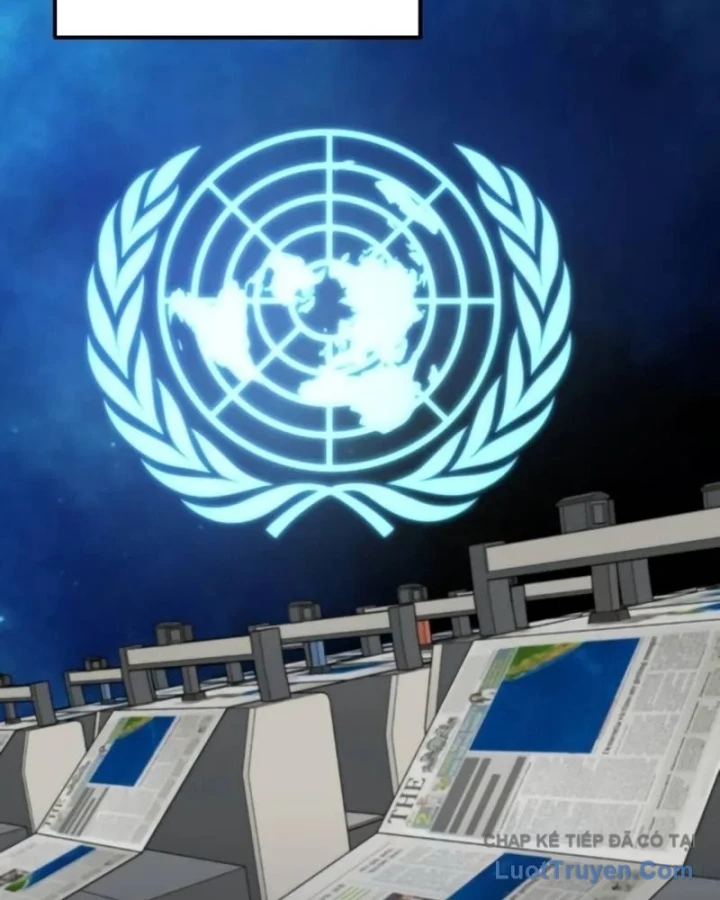 Kẻ Out Trình Ngày Tận Thế Chapter 18 - 153