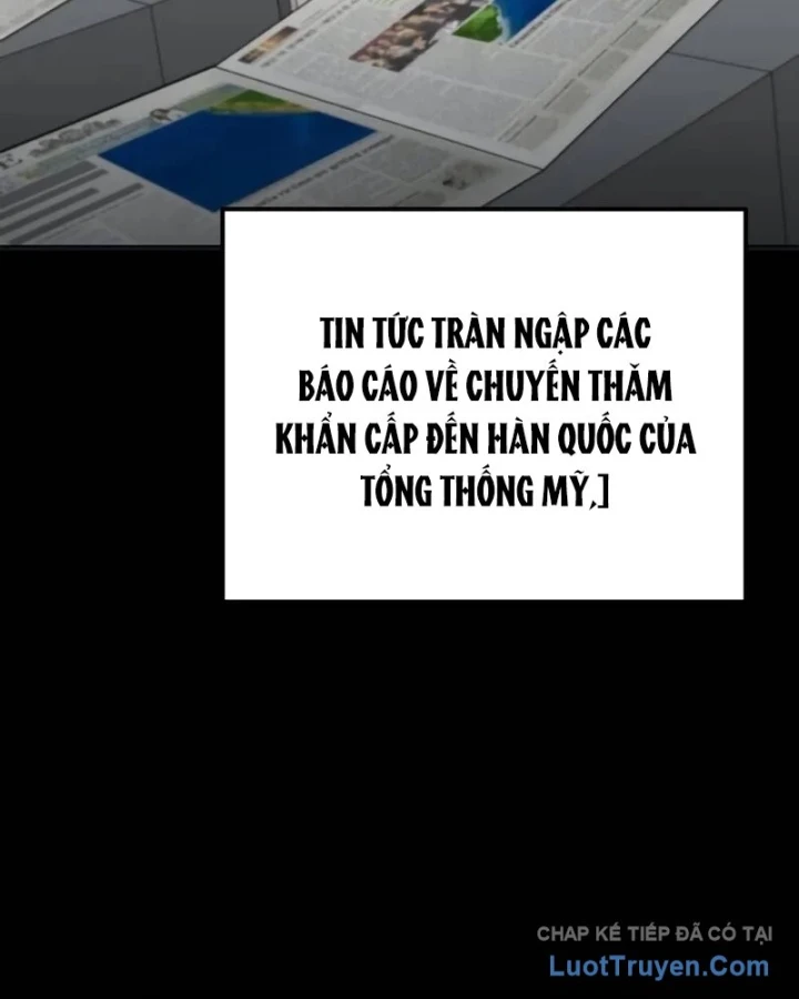 Kẻ Out Trình Ngày Tận Thế Chapter 18 - 154