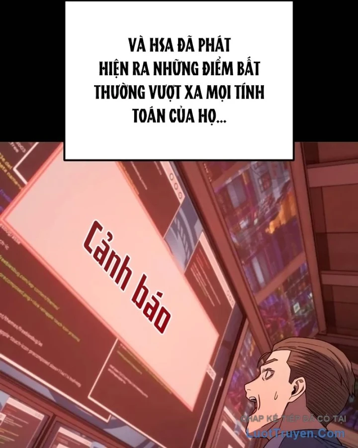 Kẻ Out Trình Ngày Tận Thế Chapter 18 - 155