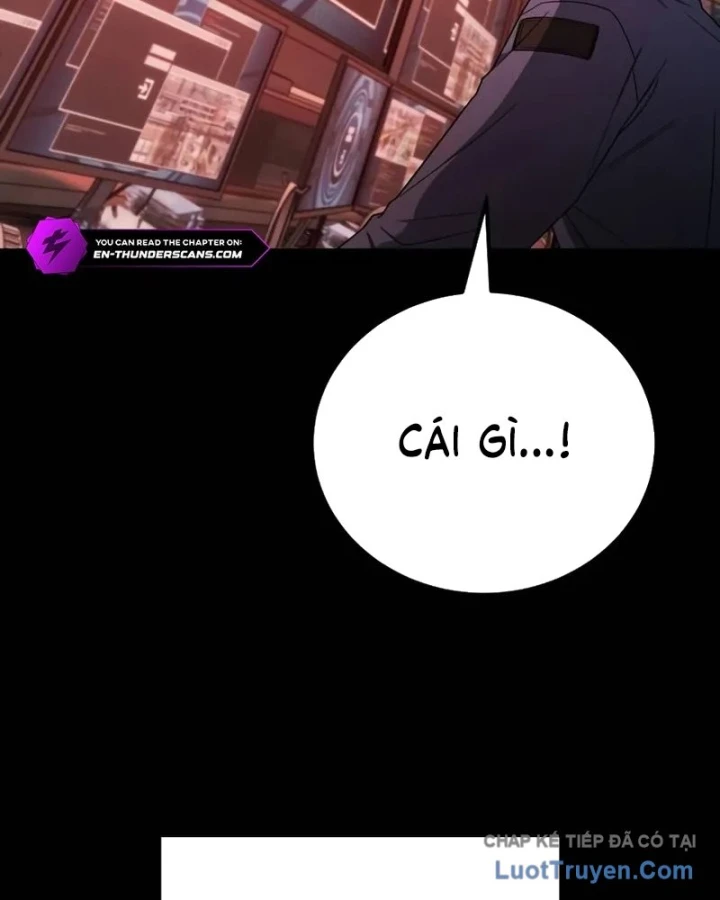 Kẻ Out Trình Ngày Tận Thế Chapter 18 - 156