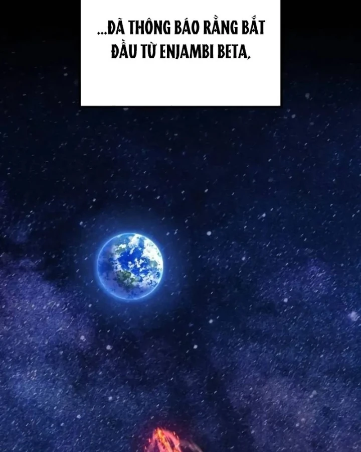 Kẻ Out Trình Ngày Tận Thế Chapter 18 - 157