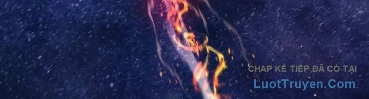 Kẻ Out Trình Ngày Tận Thế Chapter 18 - 158