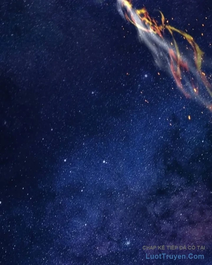 Kẻ Out Trình Ngày Tận Thế Chapter 18 - 159