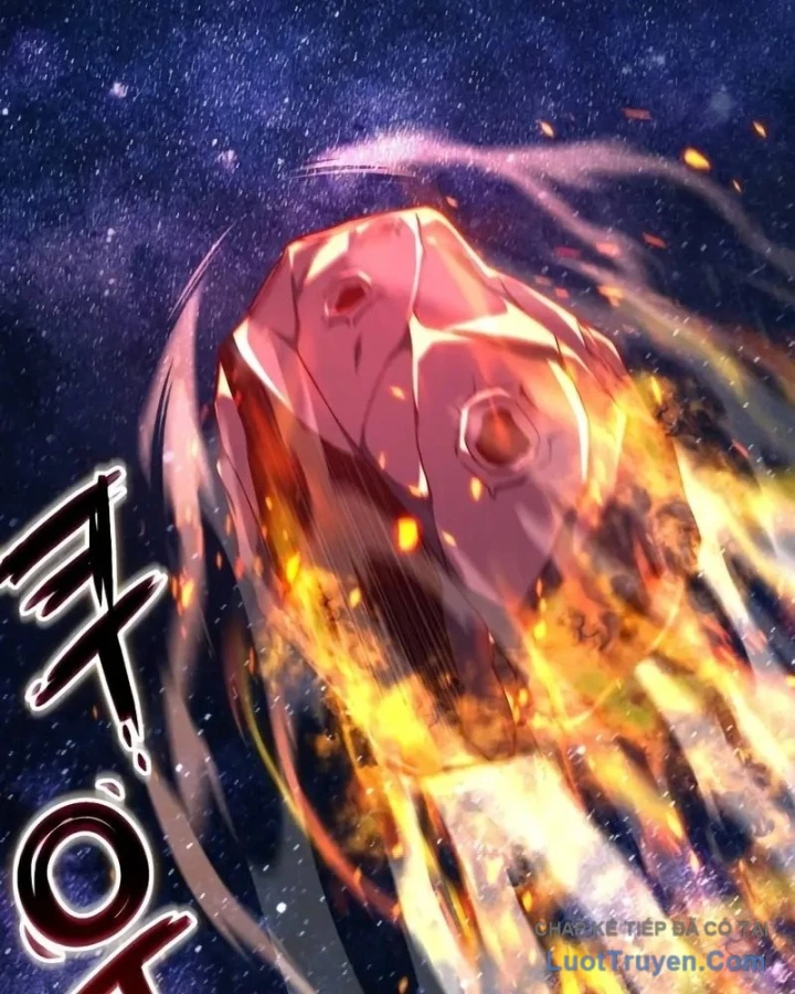 Kẻ Out Trình Ngày Tận Thế Chapter 18 - 160