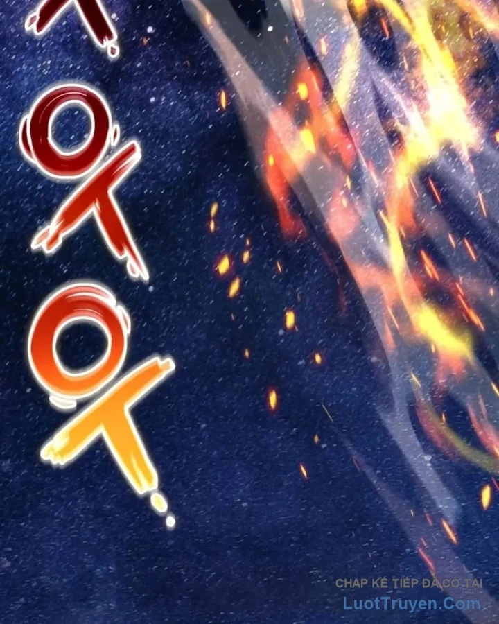 Kẻ Out Trình Ngày Tận Thế Chapter 18 - 161