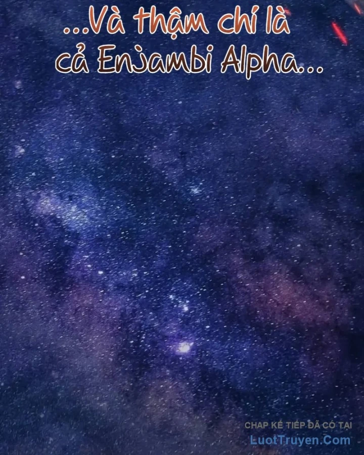 Kẻ Out Trình Ngày Tận Thế Chapter 18 - 162