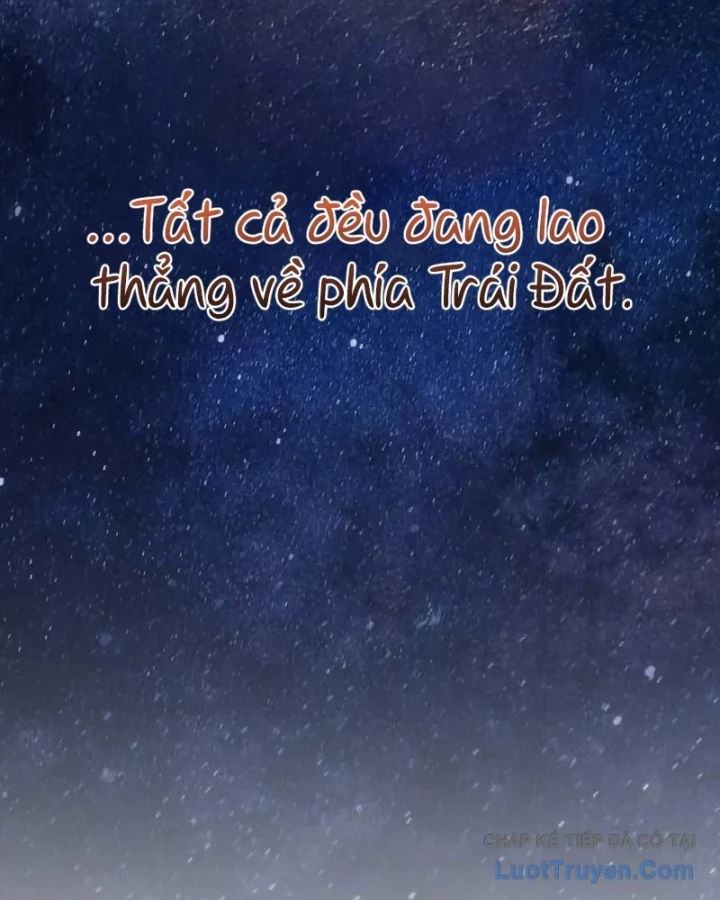 Kẻ Out Trình Ngày Tận Thế Chapter 18 - 163