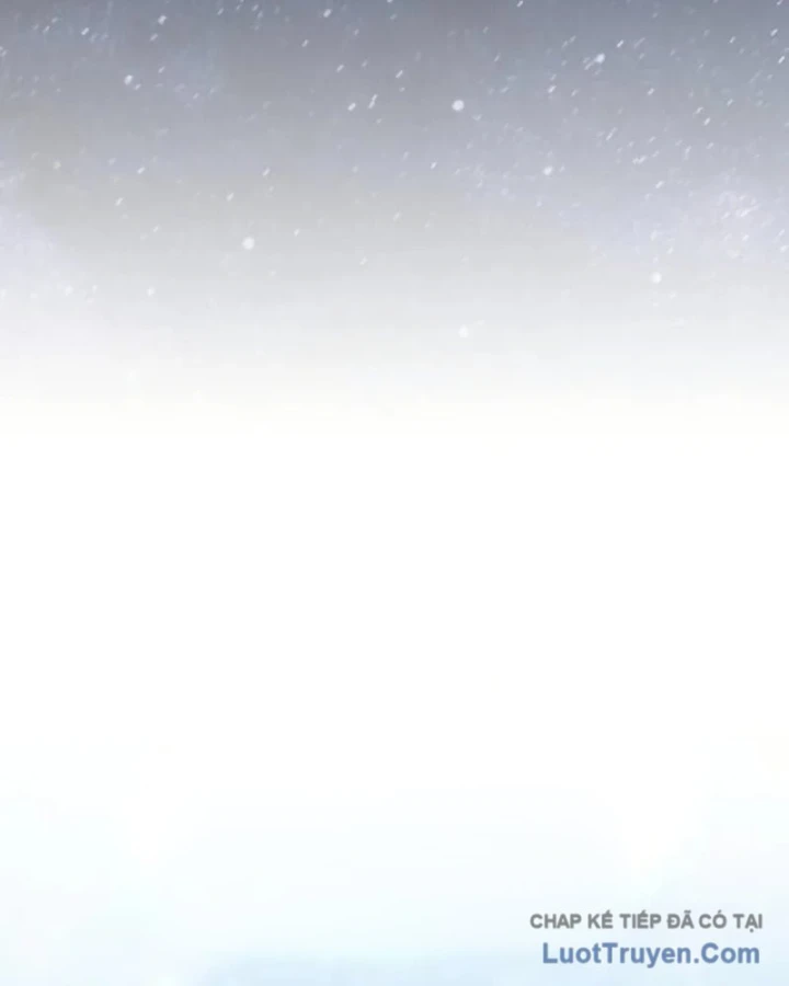 Kẻ Out Trình Ngày Tận Thế Chapter 18 - 164