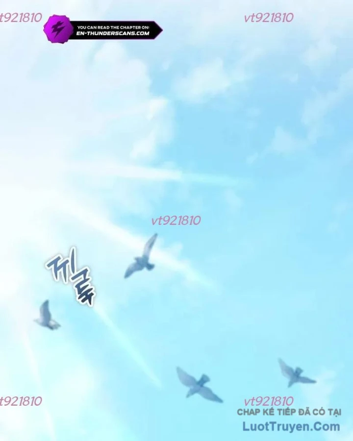 Kẻ Out Trình Ngày Tận Thế Chapter 18 - 165