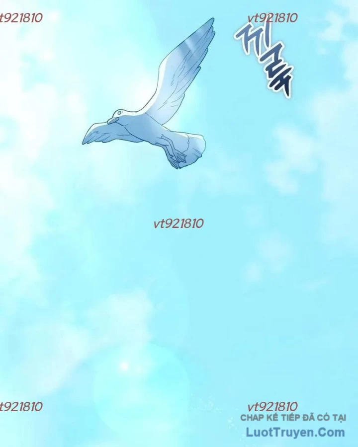 Kẻ Out Trình Ngày Tận Thế Chapter 18 - 166