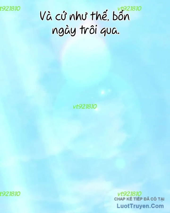 Kẻ Out Trình Ngày Tận Thế Chapter 18 - 167