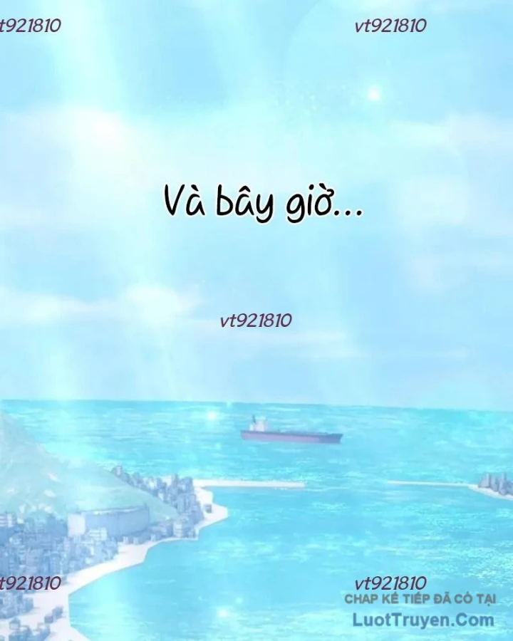 Kẻ Out Trình Ngày Tận Thế Chapter 18 - 168